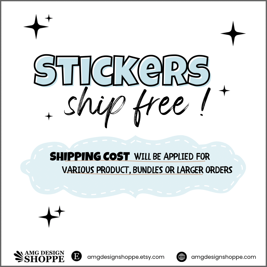 #momlife (Sticker)